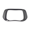Передняя рамка 3М 772001 для Speedglas 100